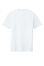 Custom Embroidery Re-Tee DT8000