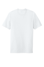 Custom Embroidery Re-Tee DT8000