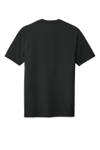 Custom Embroidery Re-Tee DT8000