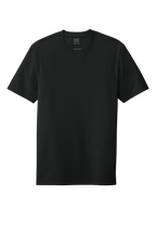 Custom Embroidery Re-Tee DT8000