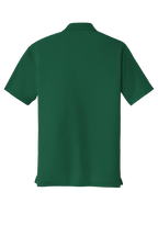 Custom Embroidery Port Authority Dry Zone UV Micro-Mesh Polo. K110