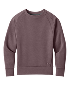 Custom DTF OGIO Women's Transcend Pullover LOG863