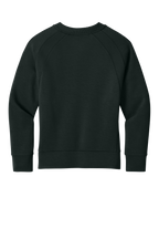 Custom DTF OGIO Women's Transcend Pullover LOG863