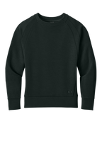 Custom DTF OGIO Women's Transcend Pullover LOG863