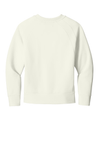 Custom DTF OGIO Women's Transcend Pullover LOG863