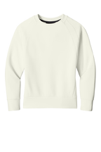 Custom DTF OGIO Women's Transcend Pullover LOG863
