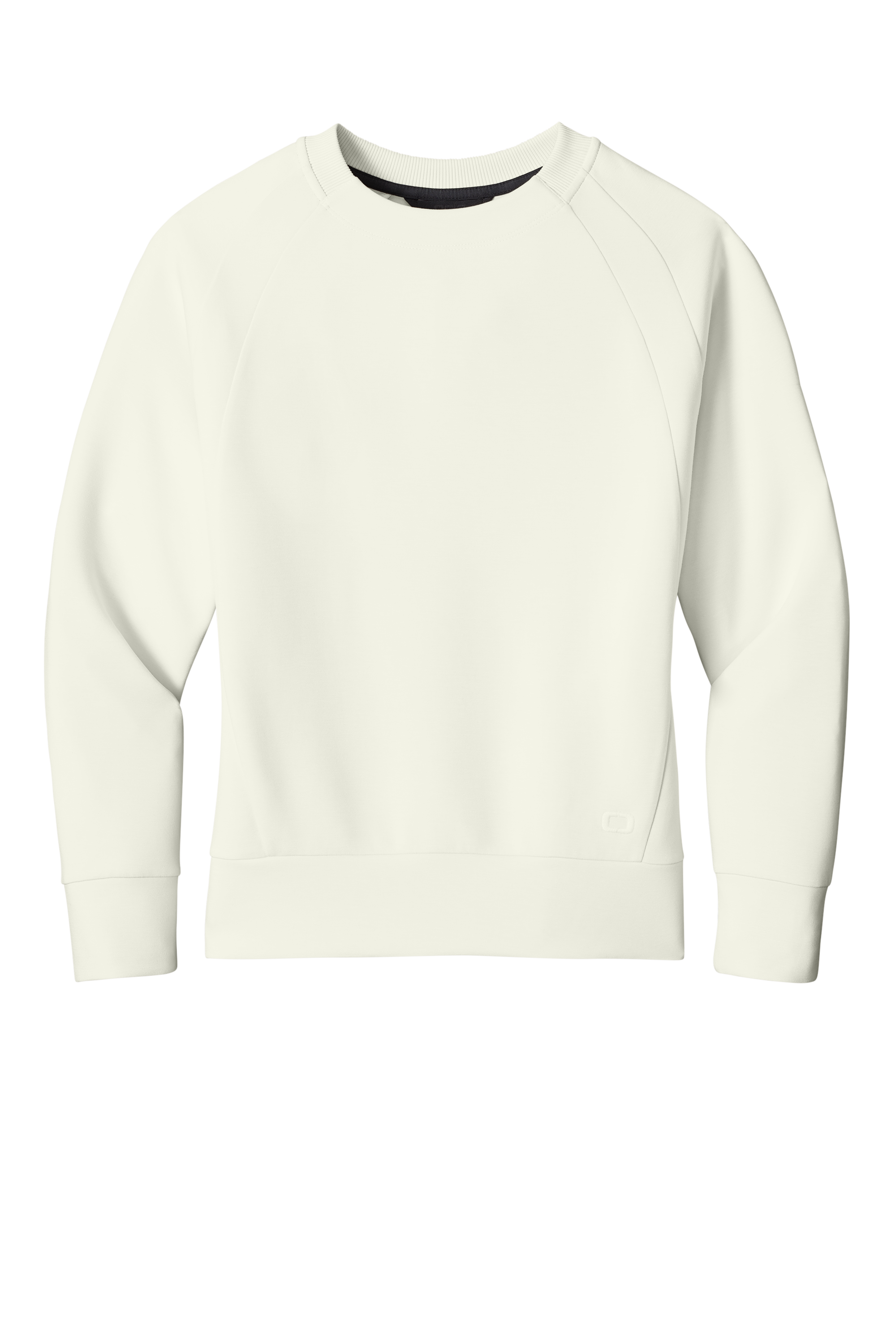 Custom DTF OGIO Women's Transcend Pullover LOG863