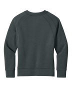 Custom DTF OGIO Women's Transcend Pullover LOG863