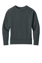 Custom DTF OGIO Women's Transcend Pullover LOG863