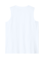 Custom DTF Sport-Tek Women's Club Sleeveless V-Neck LST441
