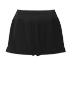 Custom DTF  Sport-Tek Women's Repeat Skort LST486