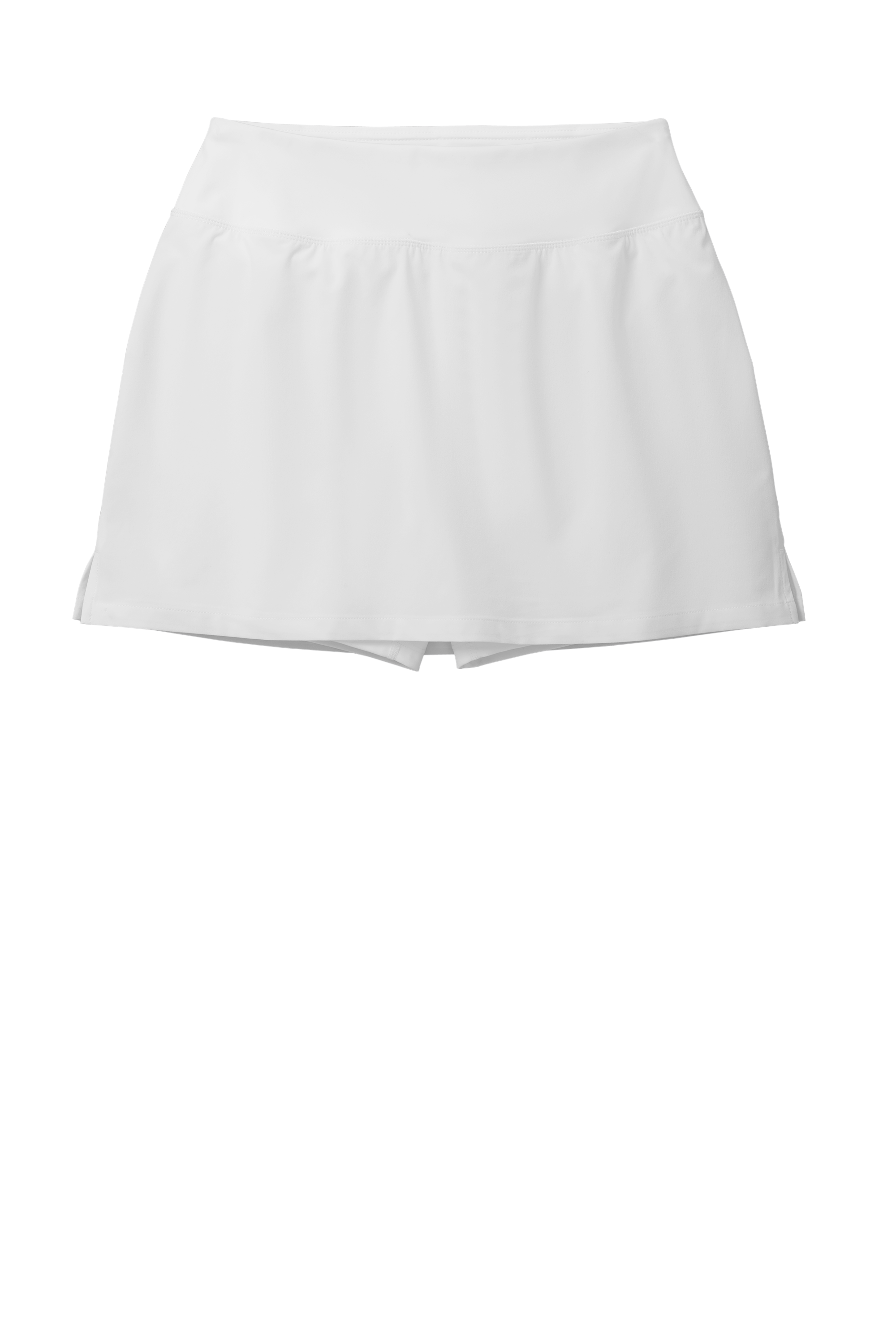 Custom DTF  Sport-Tek Women's Repeat Skort LST486