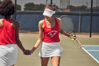 Custom DTF  Sport-Tek Women's Repeat Skort LST486