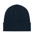 Custom DTF Mercer+Mettle Soft Blend Beanie MMC150