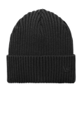 Custom DTF New Era Core Classic Cuff Beanie NE908