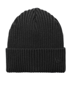 Custom DTF New Era Core Classic Cuff Beanie NE908