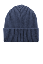 Custom DTF New Era Core Classic Cuff Beanie NE908