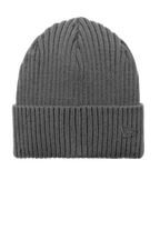 Custom DTF New Era Core Classic Cuff Beanie NE908