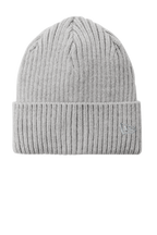 Custom DTF New Era Core Classic Cuff Beanie NE908