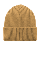 Custom DTF New Era Core Classic Cuff Beanie NE908