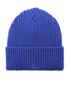 Custom DTF New Era Core Classic Cuff Beanie NE908