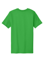 Custom Embroidery Nike Swoosh Sleeve Legend Tee NKDX8730