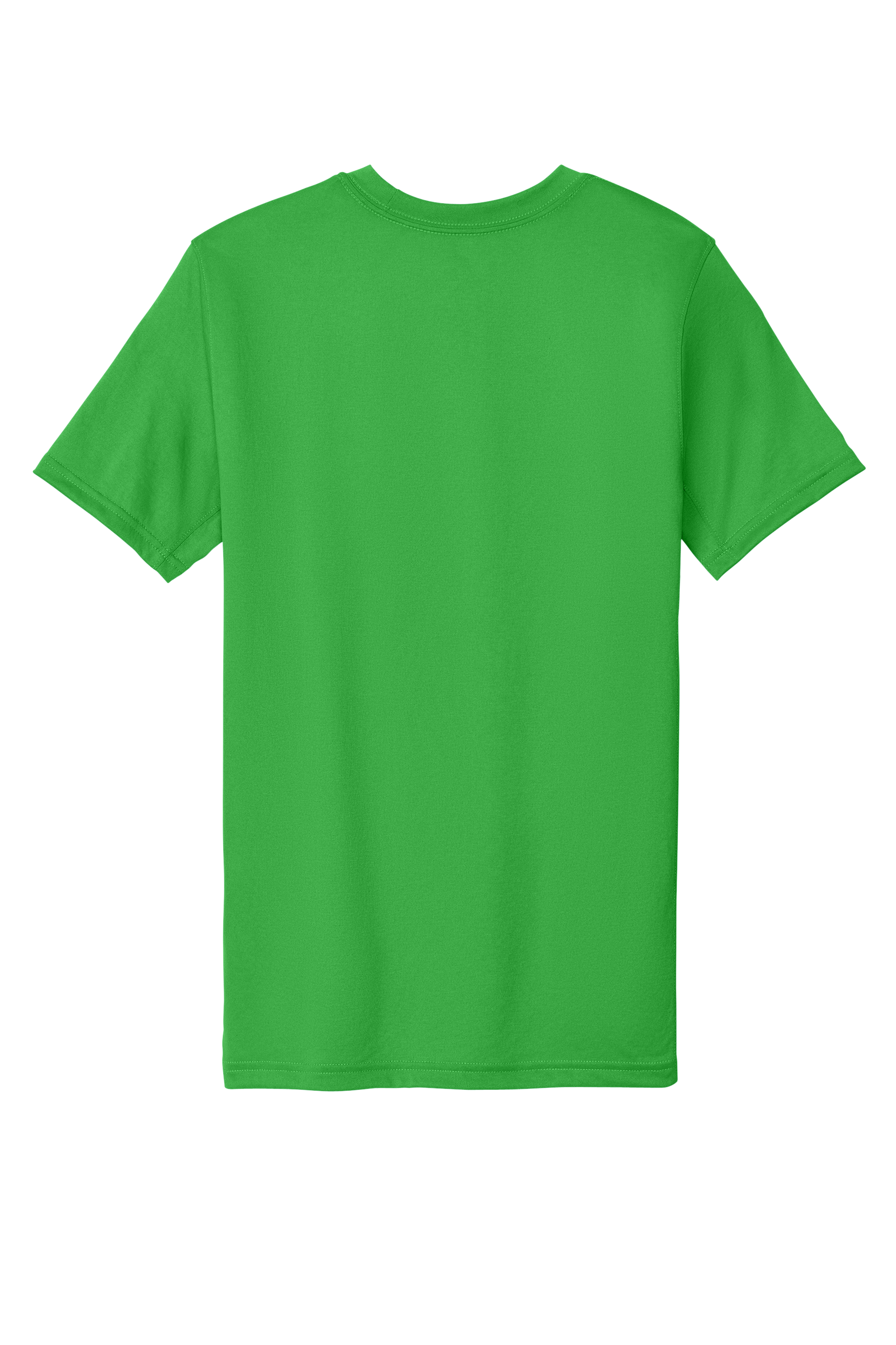 Custom DTF Nike Swoosh Sleeve Legend Tee NKDX8730