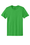 Custom Embroidery Nike Swoosh Sleeve Legend Tee NKDX8730
