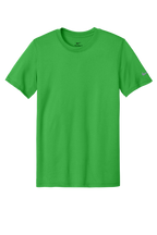 Custom Embroidery Nike Swoosh Sleeve Legend Tee NKDX8730