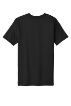 Custom Embroidery Nike Swoosh Sleeve Legend Tee NKDX8730