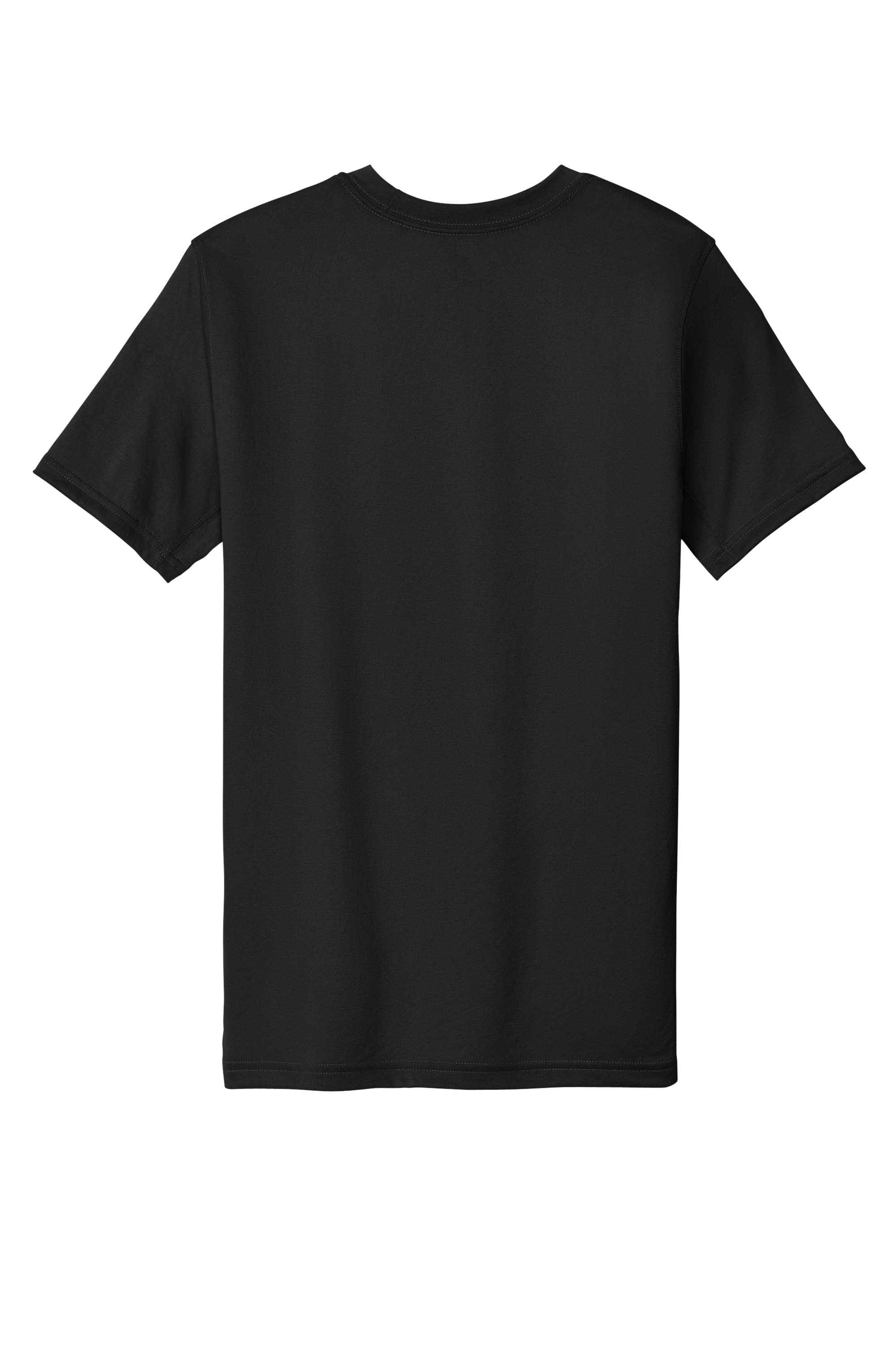 Custom DTF Nike Swoosh Sleeve Legend Tee NKDX8730