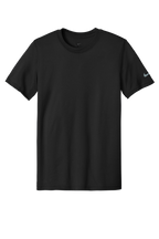 Custom Embroidery Nike Swoosh Sleeve Legend Tee NKDX8730