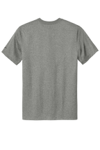 Custom Embroidery Nike Swoosh Sleeve Legend Tee NKDX8730