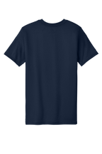 Custom Embroidery Nike Swoosh Sleeve Legend Tee NKDX8730