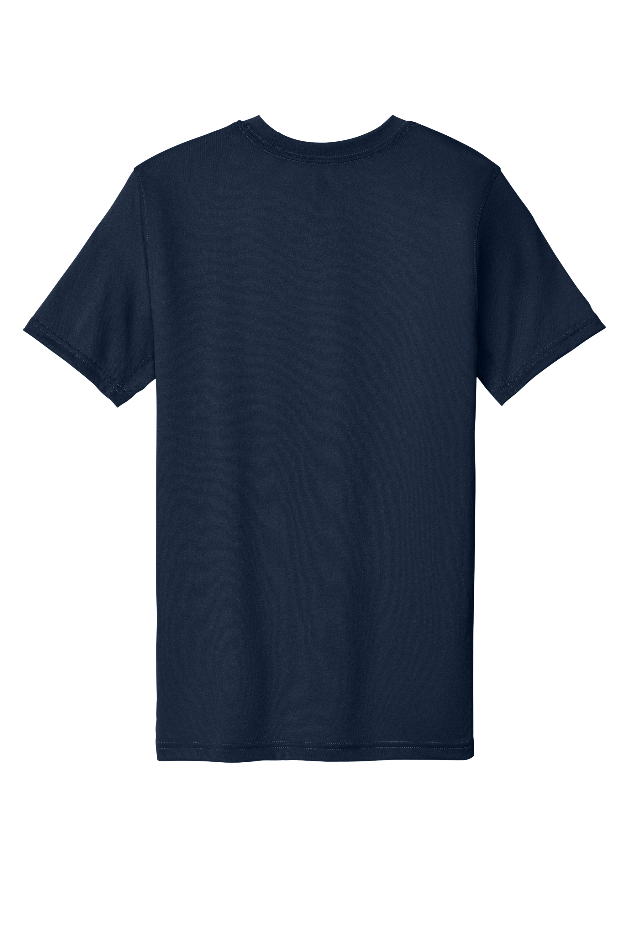 Custom DTF Nike Swoosh Sleeve Legend Tee NKDX8730