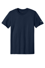 Custom Embroidery Nike Swoosh Sleeve Legend Tee NKDX8730