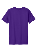 Custom Embroidery Nike Swoosh Sleeve Legend Tee NKDX8730