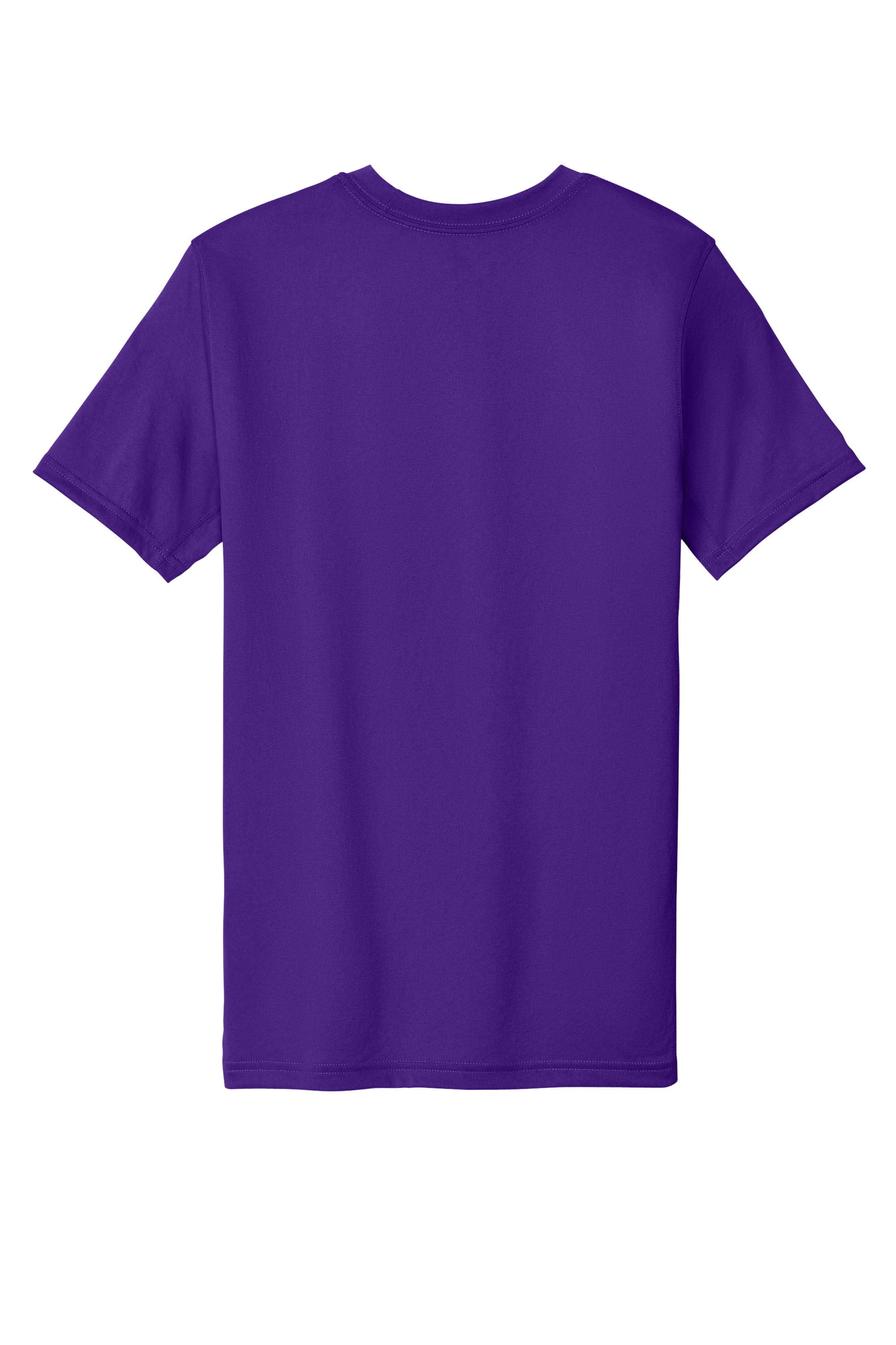 Custom Embroidery Nike Swoosh Sleeve Legend Tee NKDX8730