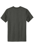 Custom Embroidery Nike Swoosh Sleeve Legend Tee NKDX8730