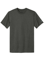 Custom Embroidery Nike Swoosh Sleeve Legend Tee NKDX8730