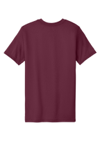 Custom Embroidery Nike Swoosh Sleeve Legend Tee NKDX8730