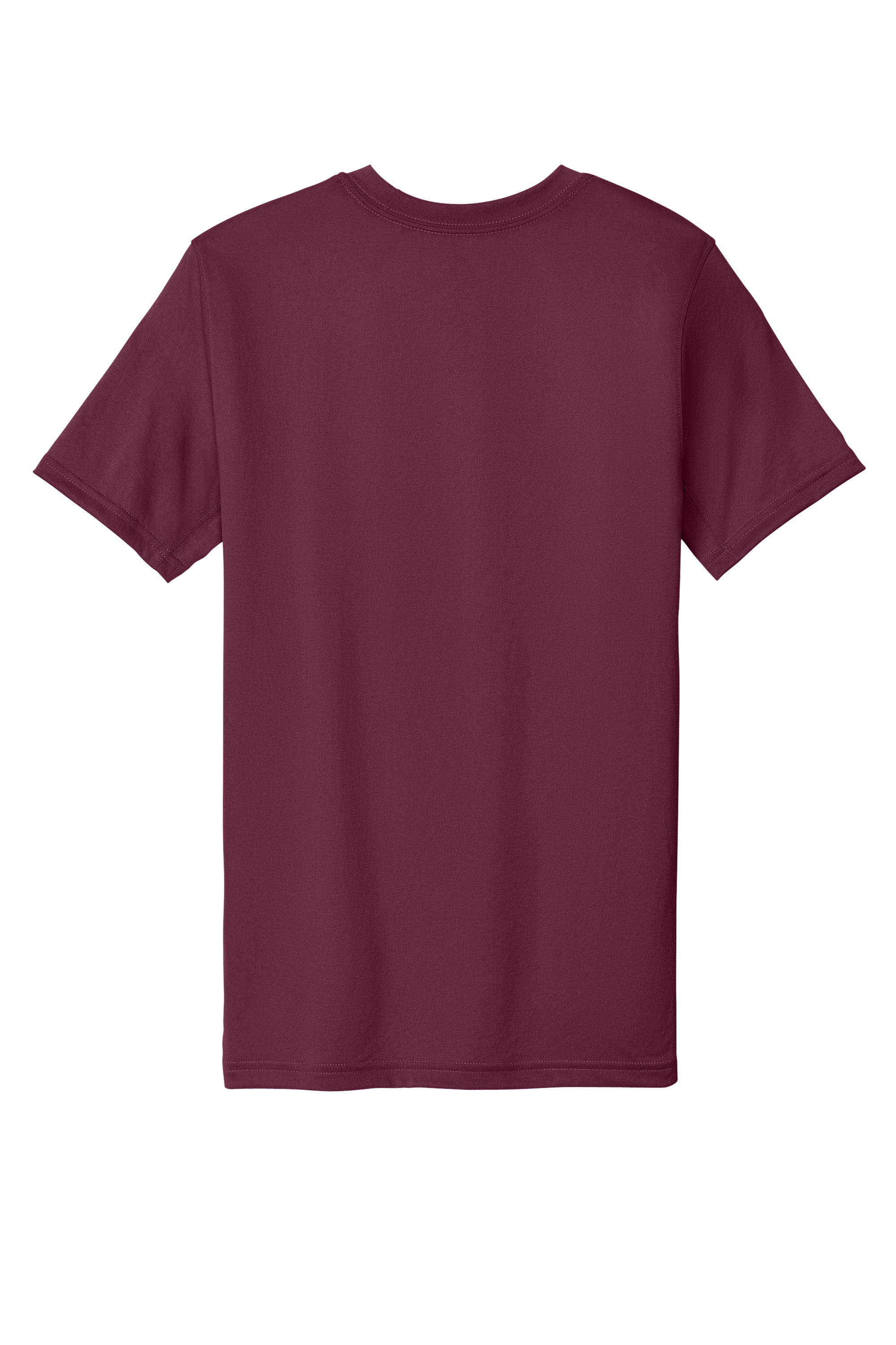 Custom Embroidery Nike Swoosh Sleeve Legend Tee NKDX8730