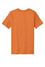 Custom Embroidery Nike Swoosh Sleeve Legend Tee NKDX8730