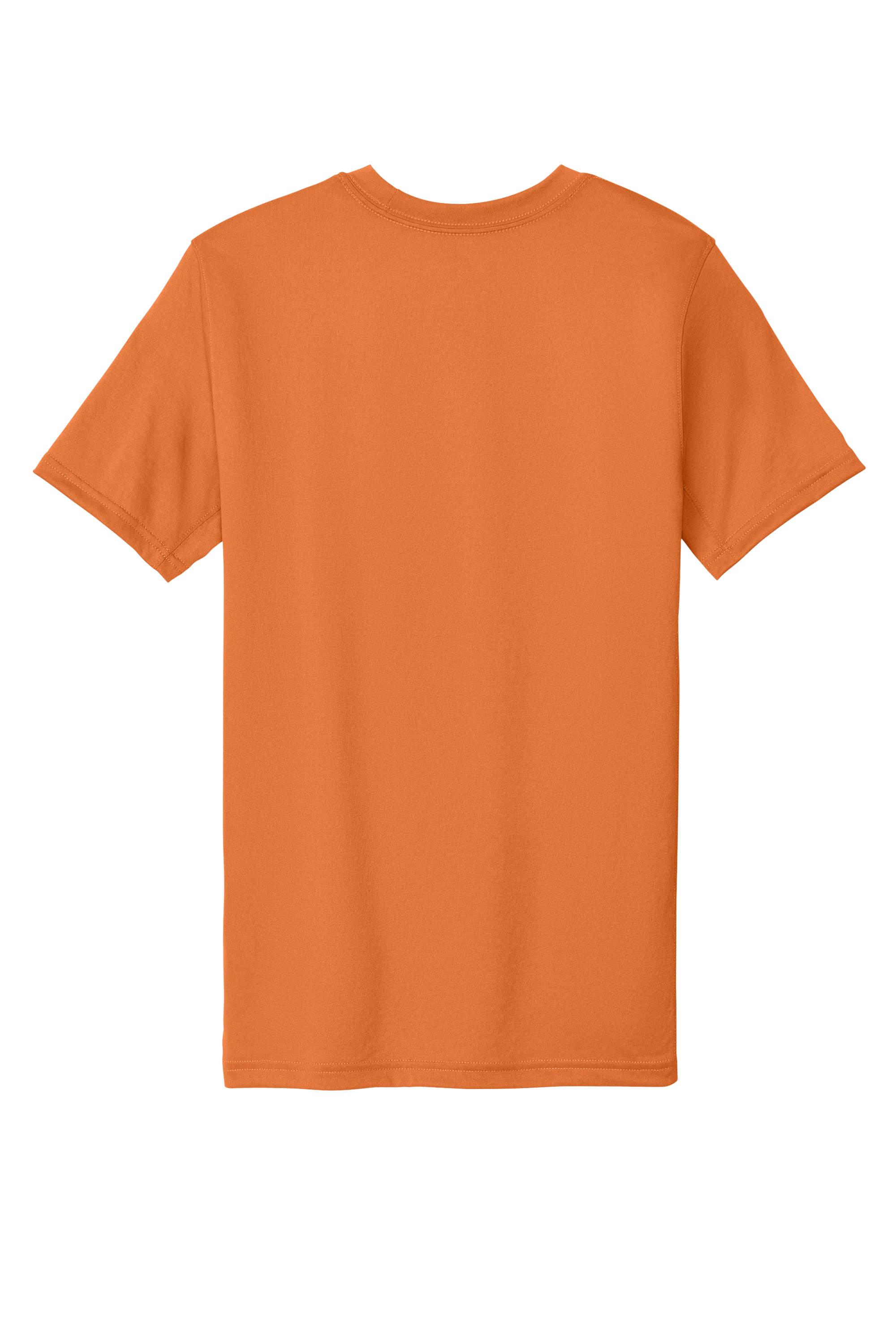 Custom Embroidery Nike Swoosh Sleeve Legend Tee NKDX8730