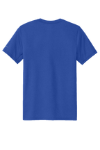Custom Embroidery Nike Swoosh Sleeve Legend Tee NKDX8730