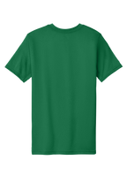 Custom Embroidery Nike Swoosh Sleeve Legend Tee NKDX8730