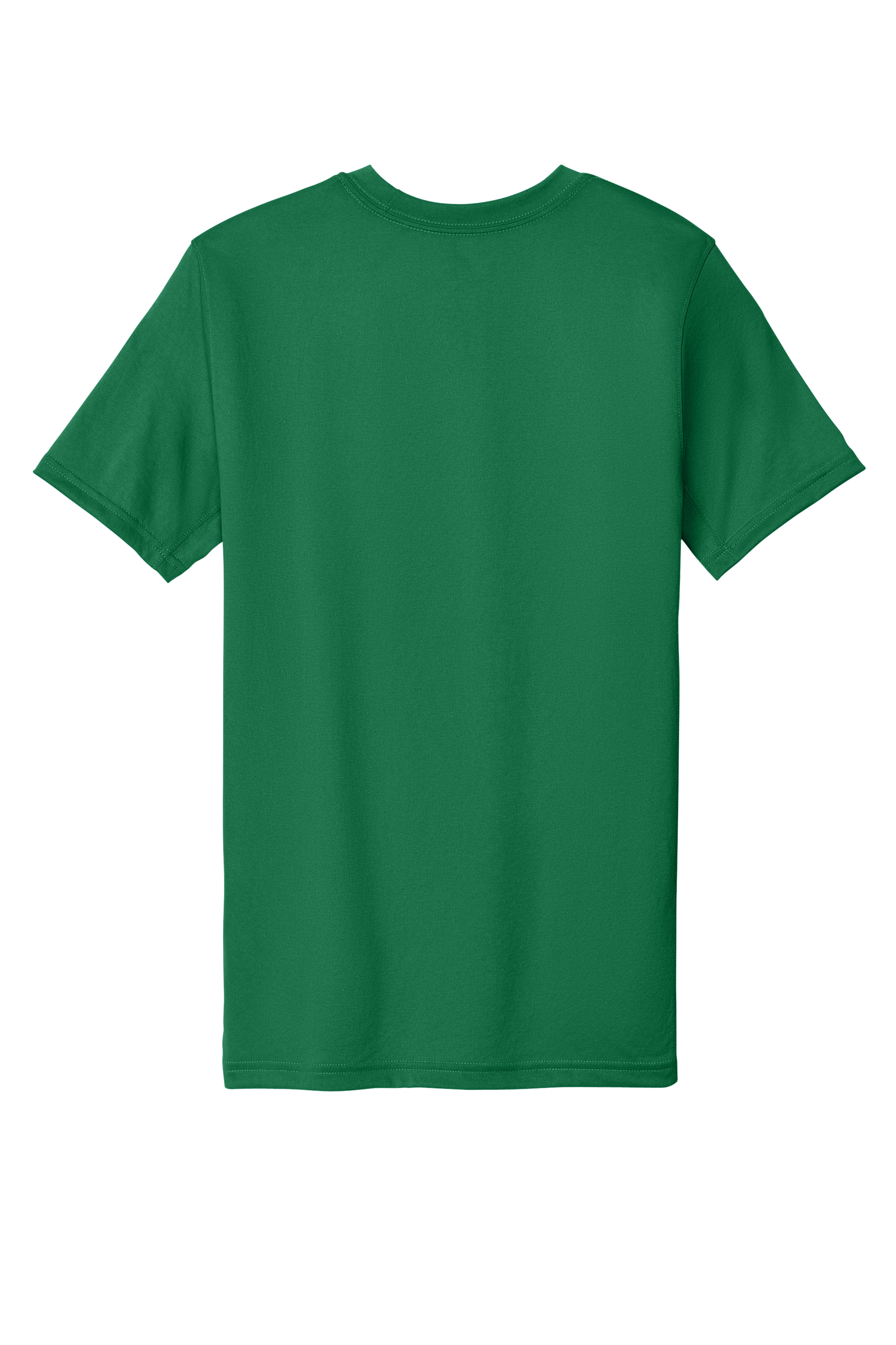 Custom Embroidery Nike Swoosh Sleeve Legend Tee NKDX8730