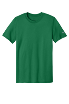 Custom Embroidery Nike Swoosh Sleeve Legend Tee NKDX8730