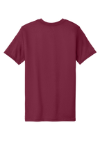 Custom Embroidery Nike Swoosh Sleeve Legend Tee NKDX8730