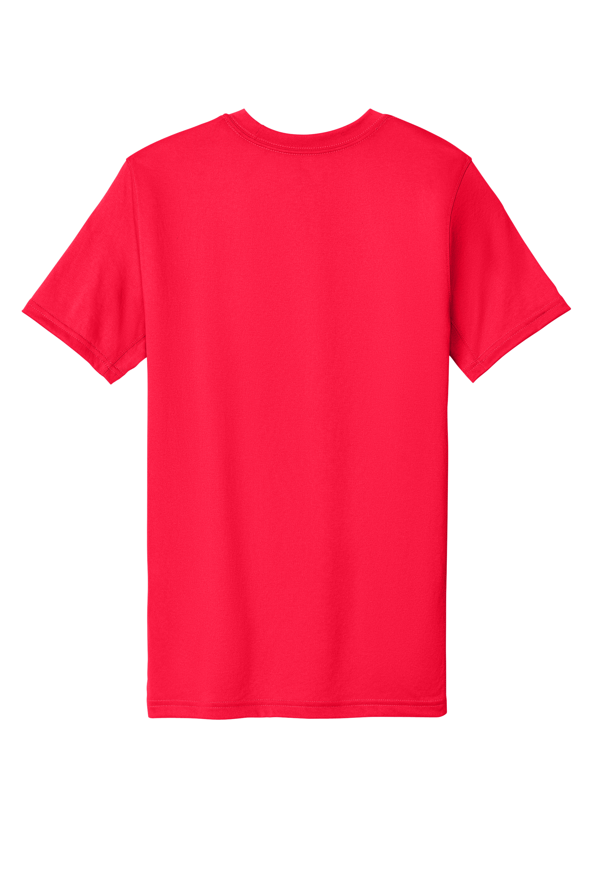 Custom Embroidery Nike Swoosh Sleeve Legend Tee NKDX8730
